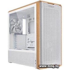 Lian Li Lancool 217 G99.LAN217W.00