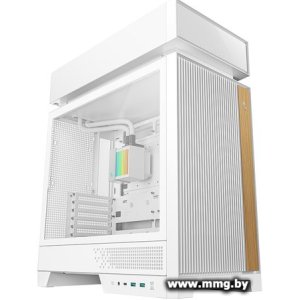 DeepCool CL6600 R-CL6600-WHNNA0-G