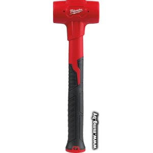 Молоток Milwaukee 4932492350