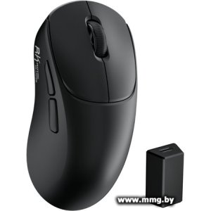 Royal Kludge MG5 (черный)