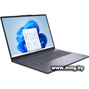 Lenovo IdeaPad Slim 3 16ARP10 83K8006YPB