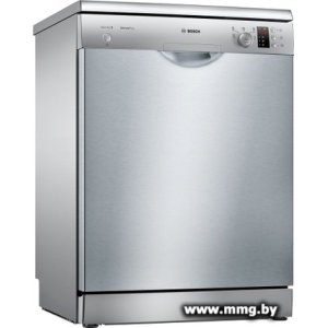 Bosch SMS25AI05E