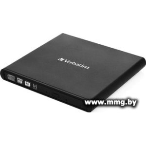 DVD Verbatim 98938
