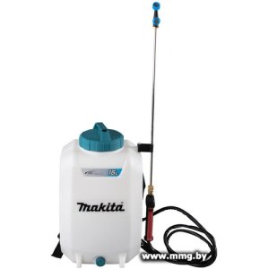 Опрыскиватель Makita DUS158Z