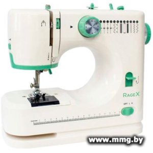 RAGEX R1103-100