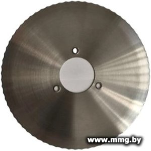 Нож RAGEX R-2101-1 для ломтерезки R2101