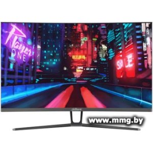 Dahua DHI-LM32-E230CN