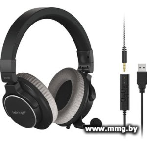 Behringer BH470U