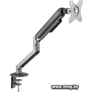 Кронштейн ErgoSmart Space Grey