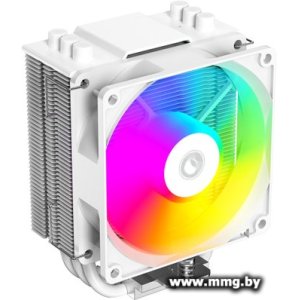 ID-Cooling SE-903-XT ARGB (белый)