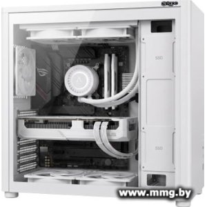 TGPC Creator WH 96256 I-X