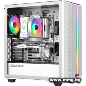 TGPC Precision WH 96644 A-X