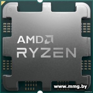 AMD Ryzen 5 7500X3D