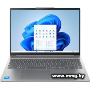 Lenovo IdeaPad Slim 5 16IRH10R 83J1001DRK