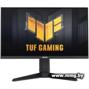 ASUS TUF Gaming VG259QL5A