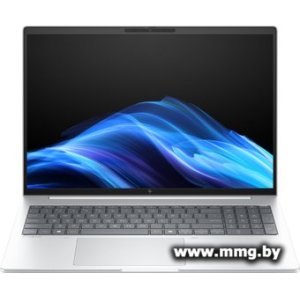 HP EliteBook 8 G1i C15A9ET