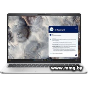 Dell Pro 16 Plus PRO16PL-7617