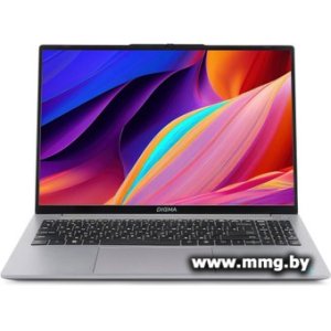 Digma EVE C5805 DN16N1-ADXW01