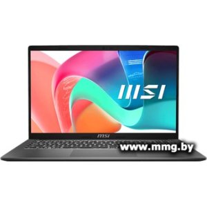 MSI Modern 15 F1MG-1099RU
