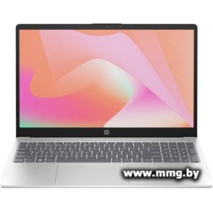 HP 15-fd1311TU CK6U4PA