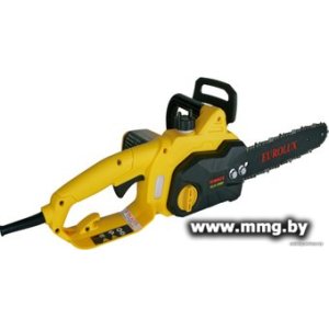Eurolux ELS-1500P