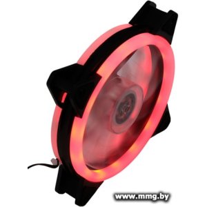for Case Gembird D12025S12L-R