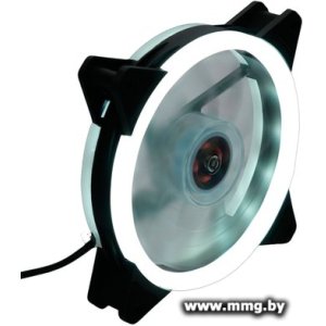 for Case Gembird D12025S12L-W