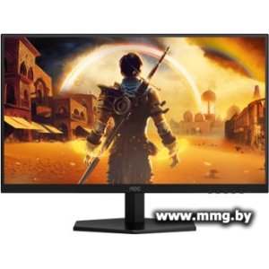 AOC Gaming Q27G40E
