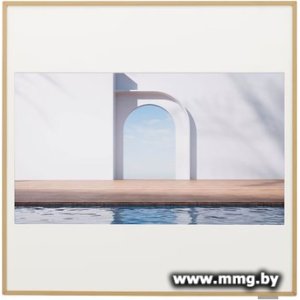 LG ARTCOOL Gallery Premium A12GA2