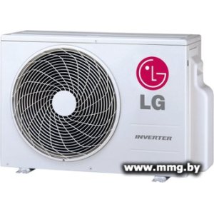 LG Multi F MU2R17