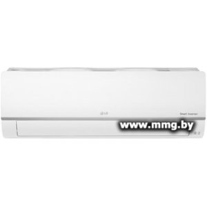 LG Standard Plus S MJ15PC