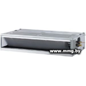 LG CM18R