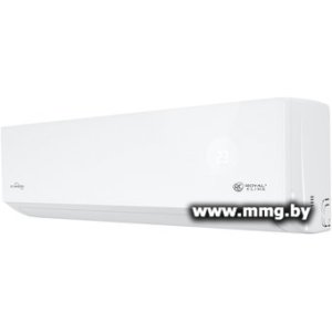 Royal Clima OPTIMUM 2.0 Inverter RCI-OME28HN