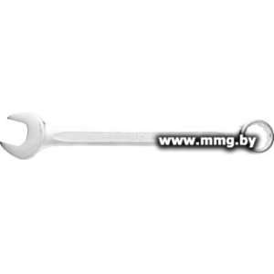 Ключ комбинированный Hoegert Technik HT1W429