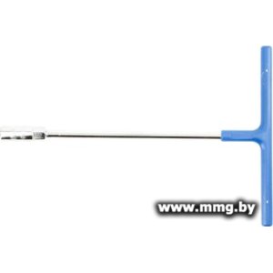Ключ Hoegert Technik HT1W638