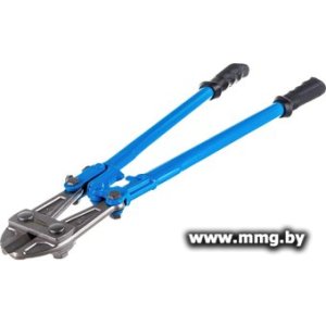 Болторез Hoegert Technik HT3B525