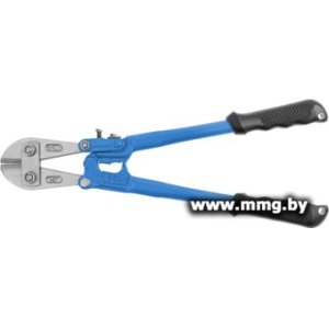 Болторез Hoegert Technik HT3B526