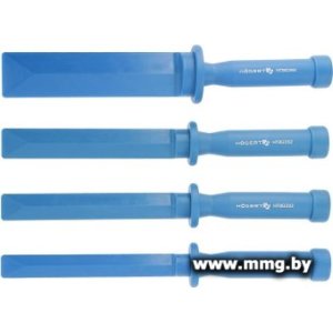 Съемник Hoegert Technik HT8G392 (4шт)