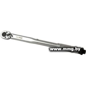 Ключ MaxPiler MTW-3/8