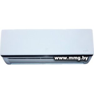 Electrolux EACS/I-24HEF/N8 WiFi