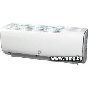 Electrolux EACS/I-12HAT/N3