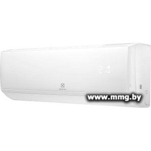 Electrolux EACS/I-18HEL/N8 WiFi