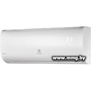 Electrolux Atrium EACS-09HAT/N8