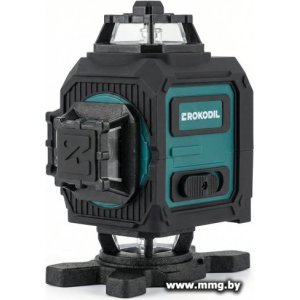 Rokodil Ray 2 Pro