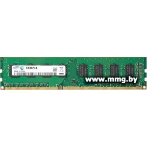 8GB PC4-17000 Samsung M378A1G43DB0-CPB