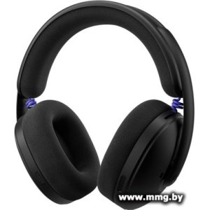Logitech G325 Lightspeed (черный)