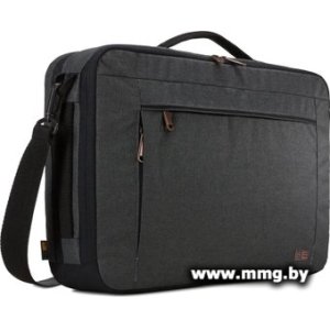 Сумка Case Logic ERA 15.6" ERACV116O 3205342 (серый)