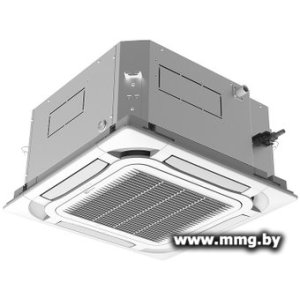 Electrolux EACC-12H/UP4-DC/N8