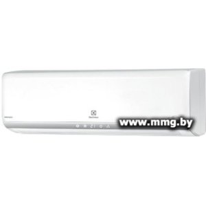 Electrolux EACS/I-12 HM FMI/N8_ERP