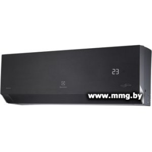 Electrolux EACS/I-09 HEN FMI/N8_ERP/in